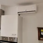 Appartamento 40 M2 *