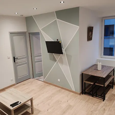 40 M2